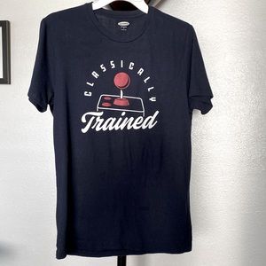 Old Navy mens t-shirt - SIZE MEDIUM